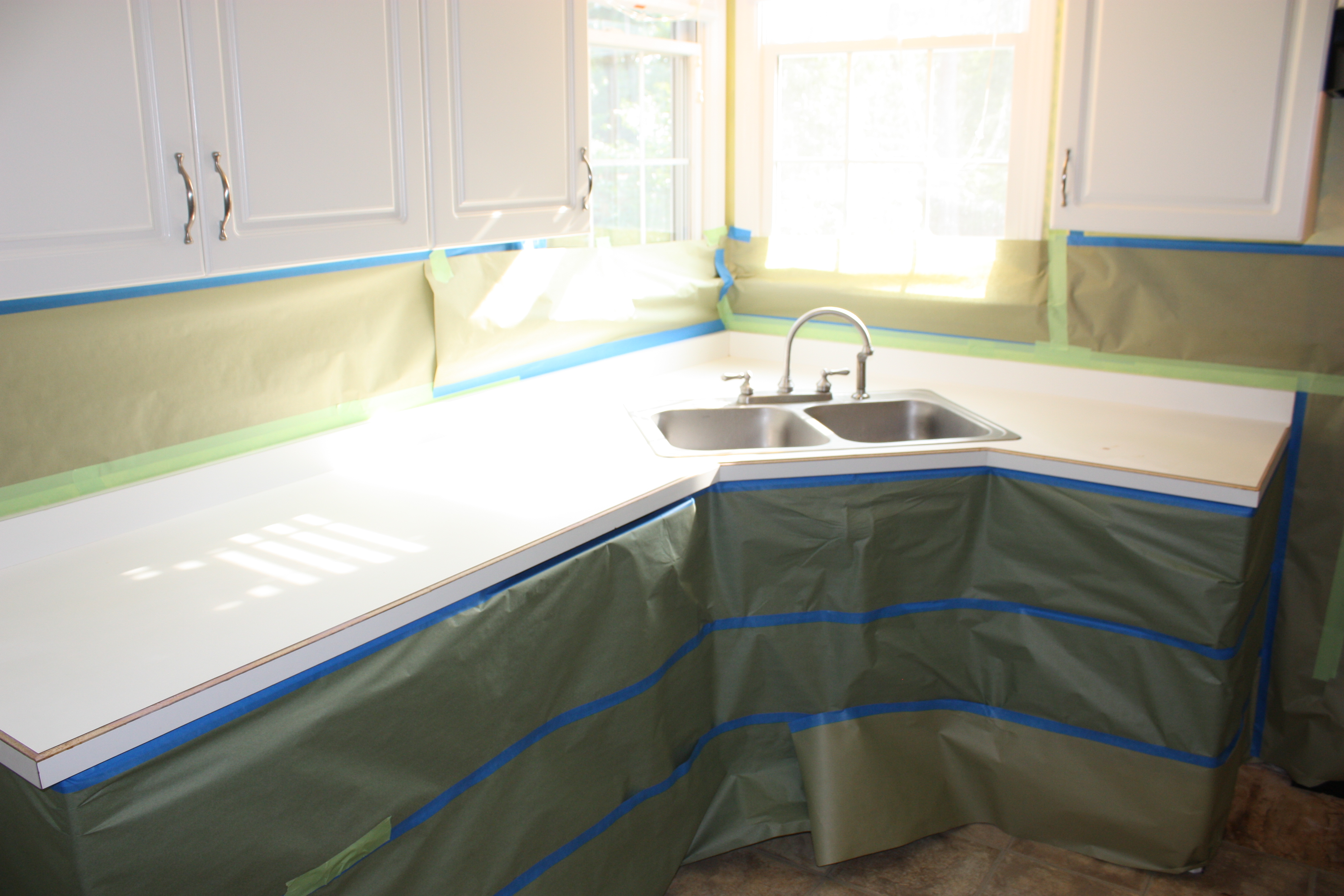 Countertop Refinishing Bathtub Refinishing Tile Reglazing Md Va Dc