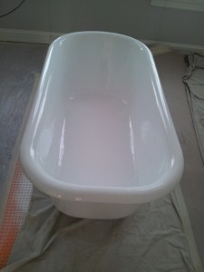 martin-20130508_110205-768x1024